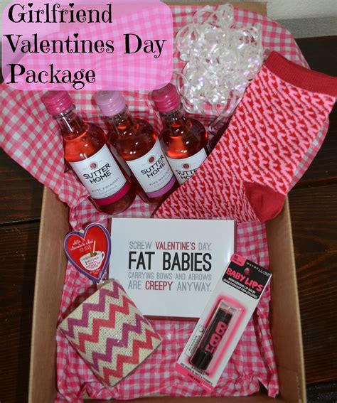 best gift for my wife on valentine's day